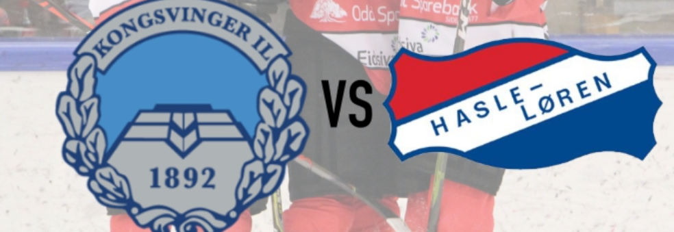 A-laget - H/L U21